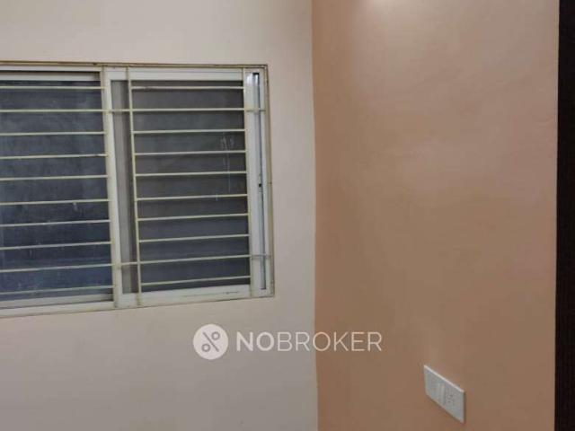 Flat for rent in Dammaiguda, Telangana
