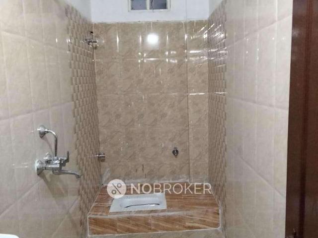 Flat for sale in Dammaiguda, Telangana