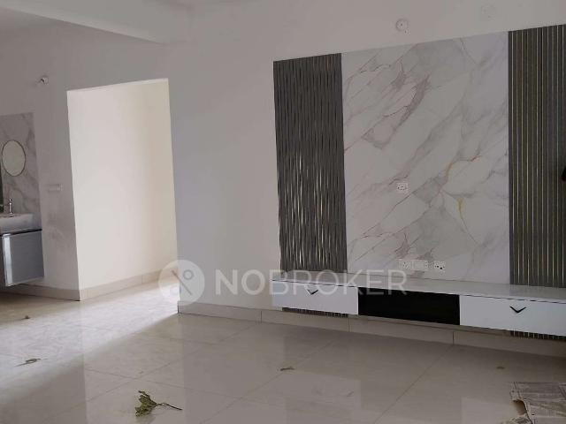 Flat for rent in Haidarabad, Telangana