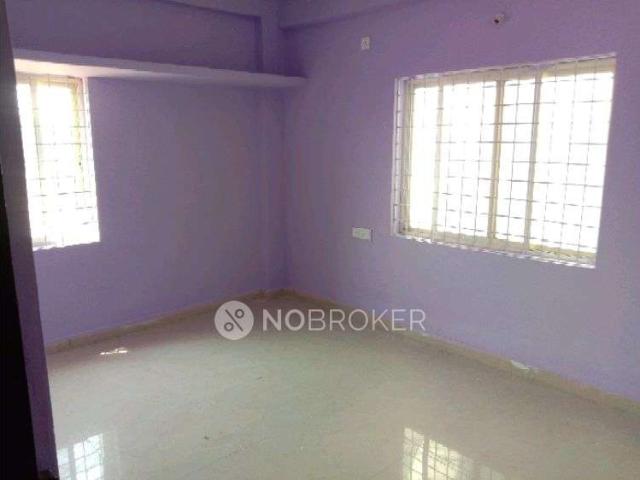 Flat for sale in Dammaiguda, Medchal–Malkajgiri