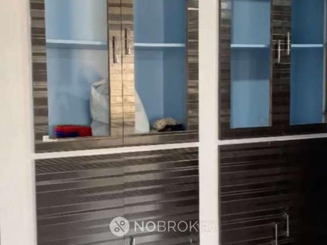 Flat for sale in Dammaiguda, Telangana