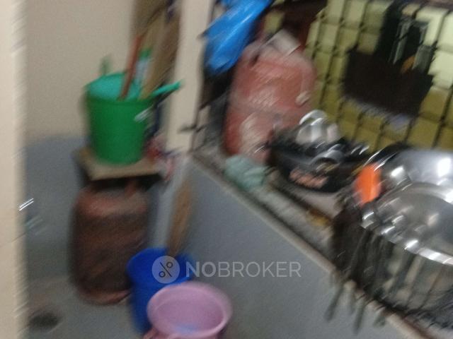 Flat for sale in Dammaiguda, Medchal–Malkajgiri