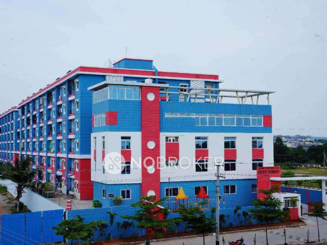 Flat for sale in Telangana
