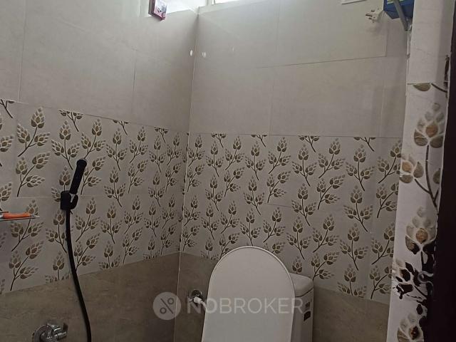 Flat for rent in Haidarabad, Telangana