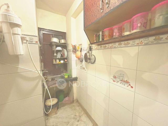 Flat for rent in Deri