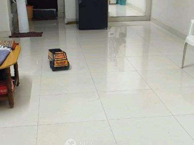 Flat for sale in Haidarabad, Telangana