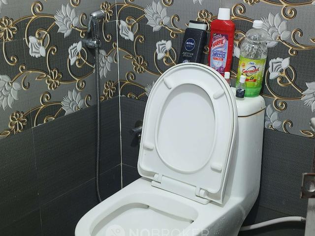 Flat for rent in Ranga Reddy, Haidarabad
