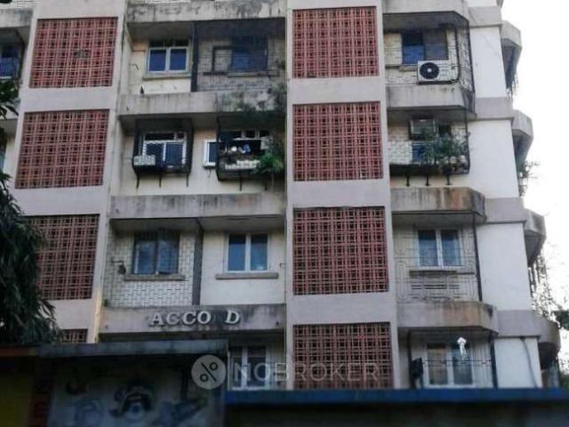 Flat for rent in Andheri - Mumbai, National Capital Territory Of Delhi