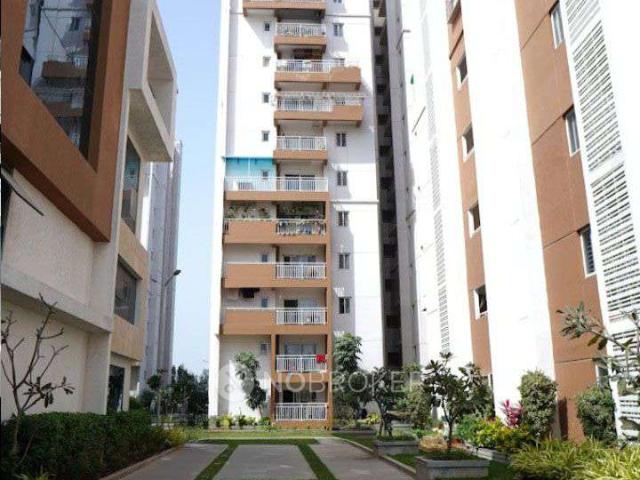 Flat for sale in Ranga Reddy, Telangana