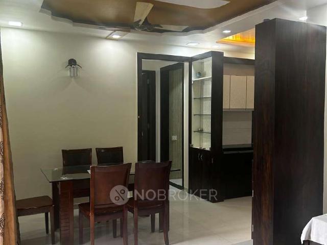 Flat for sale in Wakad, National Capital Territory Of Delhi