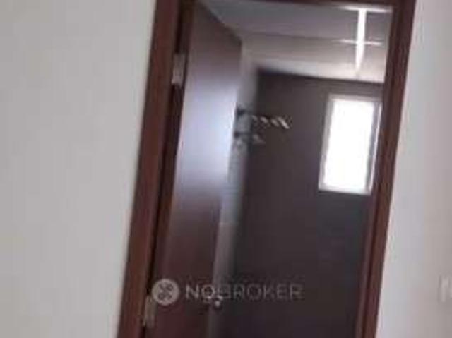 Flat for rent in Pocharam, Ghatkesar mandal