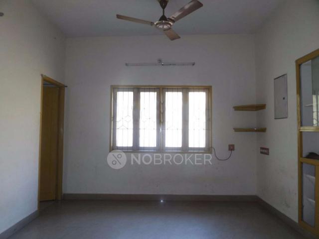 Flat for rent in Tamil Nadu