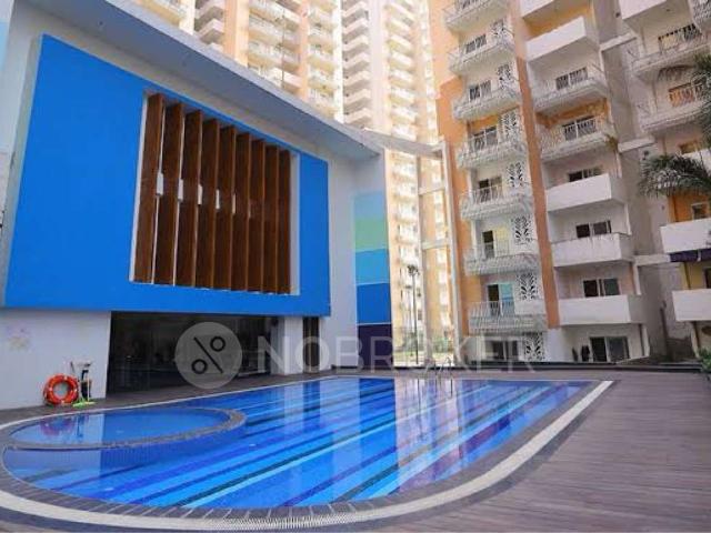 Flat for rent in Bahlolpur, Arunachal Pradesh