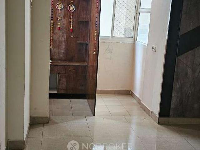 Flat for rent in Bahlolpur, Arunachal Pradesh