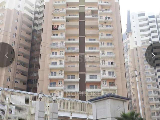 Flat for rent in Bahlolpur, Arunachal Pradesh