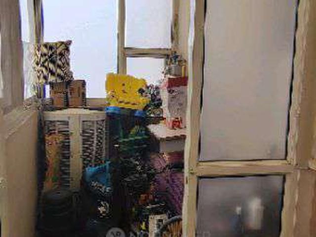 Flat for rent in Bahlolpur, Arunachal Pradesh