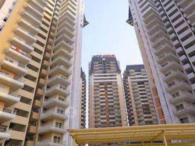 Flat for sale in Ace Aspire, Gautam Buddha Nagar