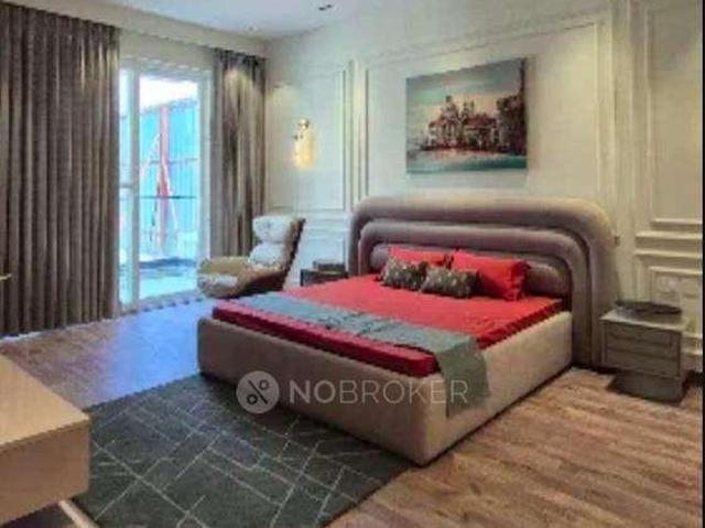 Flat for sale in Bahlolpur, Arunachal Pradesh
