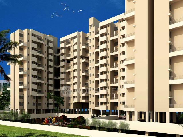 Flat for rent in Haveli, National Capital Territory Of Delhi