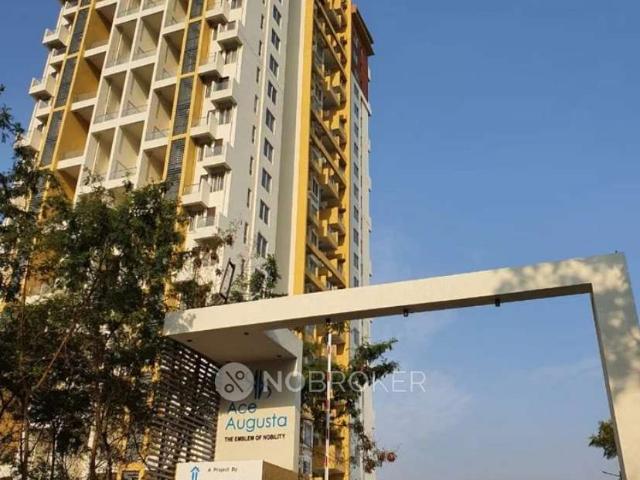 Flat for sale in Pune, Maharashtra