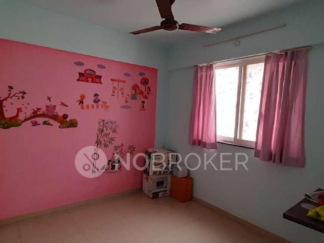 Flat for sale in Haveli, National Capital Territory Of Delhi