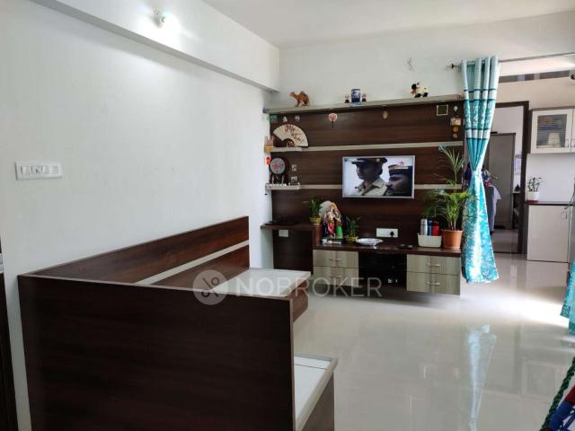 Flat for sale in Haveli, National Capital Territory Of Delhi