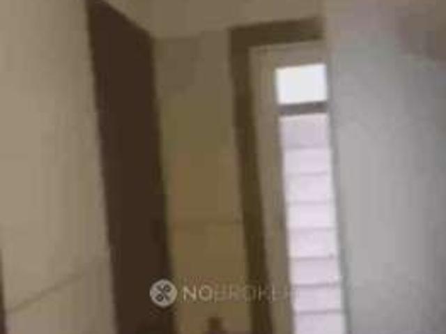 Flat for rent in Kalwa, National Capital Territory Of Delhi