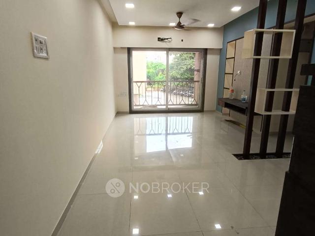 Flat for rent in Kalwa, National Capital Territory Of Delhi