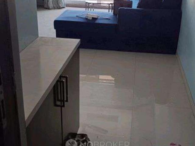 Flat for rent in Kalwa, National Capital Territory Of Delhi