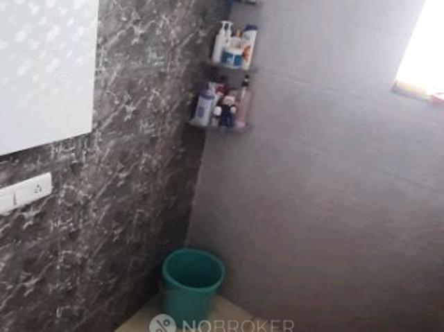 Flat for rent in Bahlolpur, Arunachal Pradesh