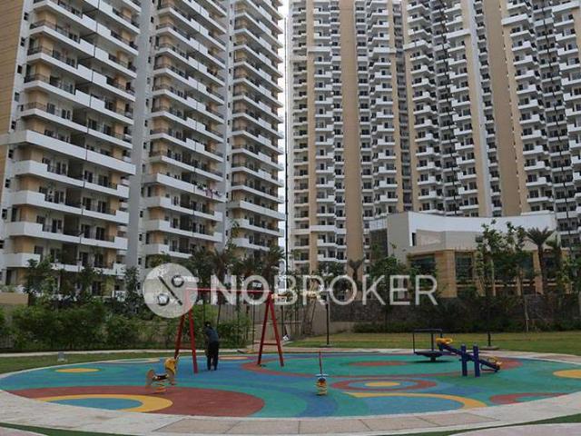 Flat for rent in Bahlolpur, Arunachal Pradesh