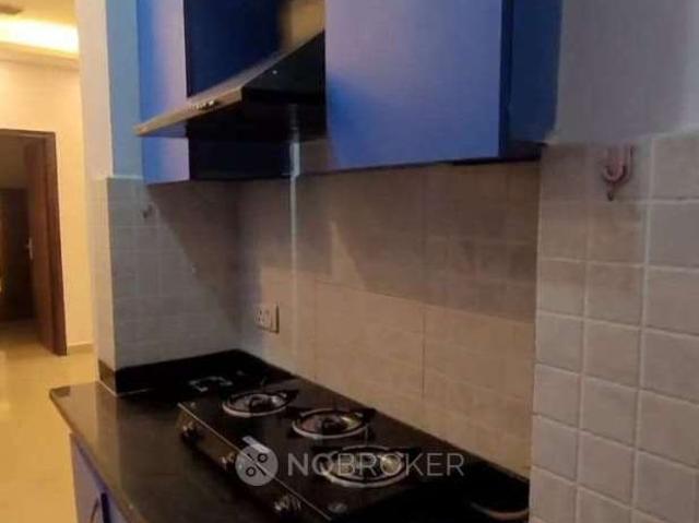 Flat for rent in Bahlolpur, Arunachal Pradesh