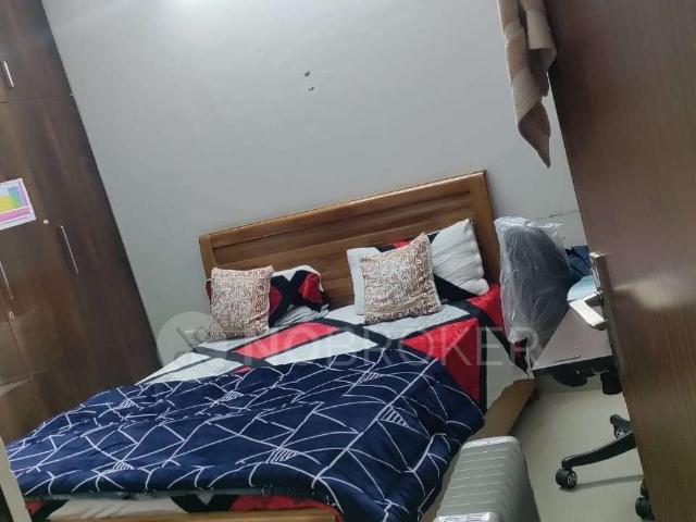 Flat for sale in Bahlolpur, Arunachal Pradesh