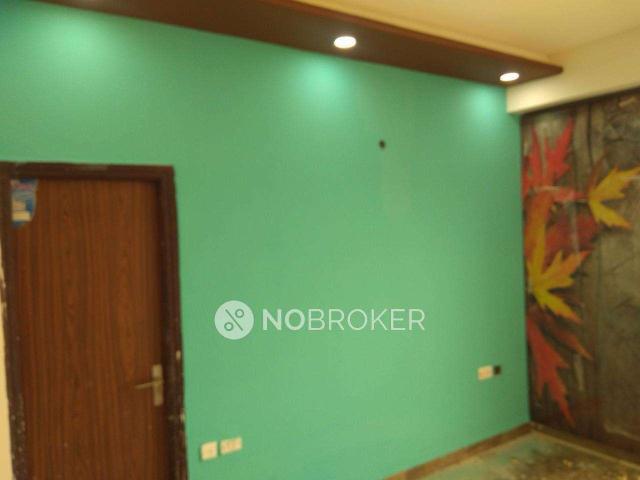 Flat for sale in Bahlolpur, Arunachal Pradesh