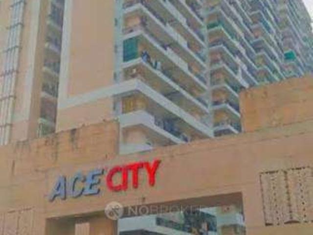 Flat for sale in Bahlolpur, Arunachal Pradesh