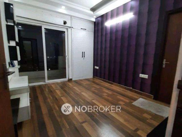 Flat for sale in Bahlolpur, Arunachal Pradesh