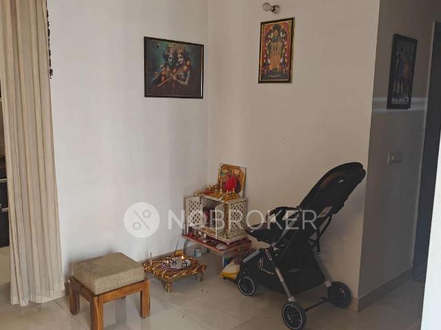 Flat for rent in Bahlolpur, Arunachal Pradesh