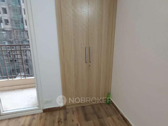 Flat for rent in Bahlolpur, Arunachal Pradesh