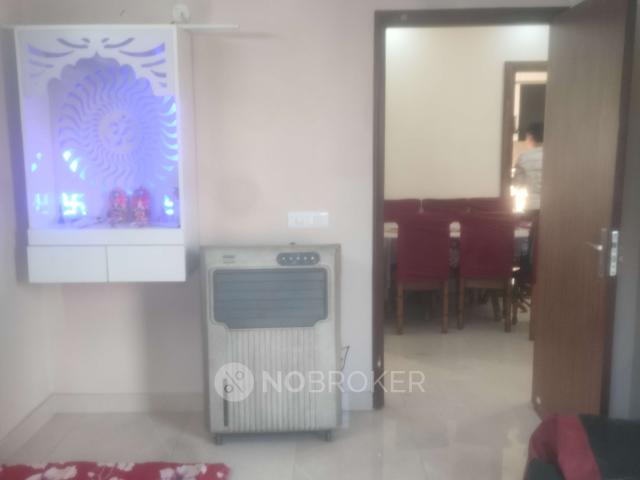 Flat for rent in Bahlolpur, Arunachal Pradesh