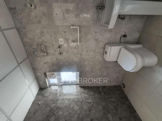 Flat for rent in Bahlolpur, Arunachal Pradesh
