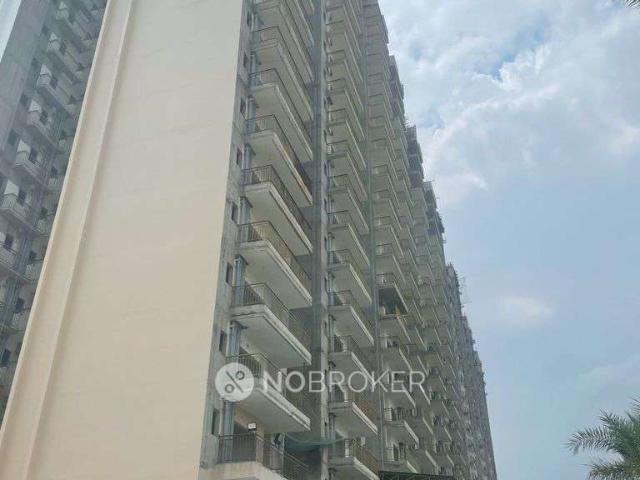 Flat for sale in Bahlolpur, Arunachal Pradesh