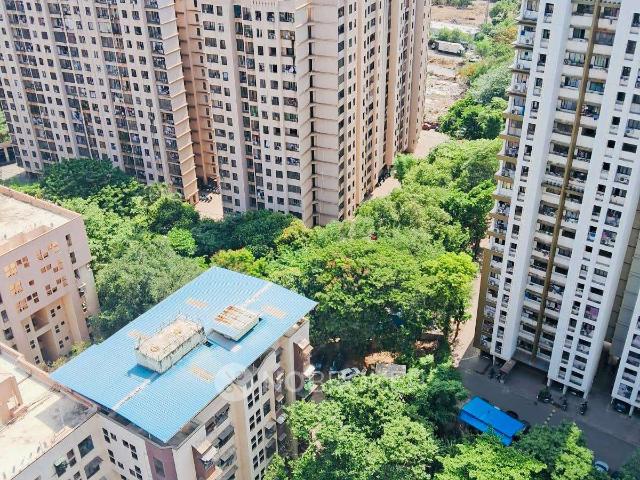 Flat for rent in Kalwa, National Capital Territory Of Delhi