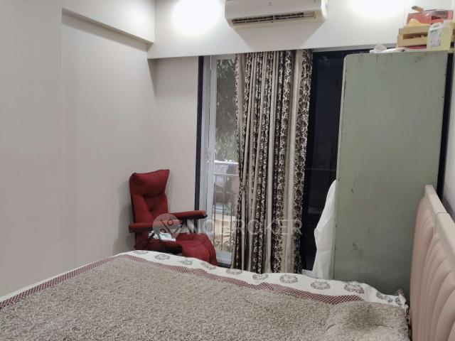 Flat for sale in Andheri - Mumbai, National Capital Territory Of Delhi