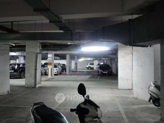 Flat for rent in Greater Noida - Delhi, Arunachal Pradesh