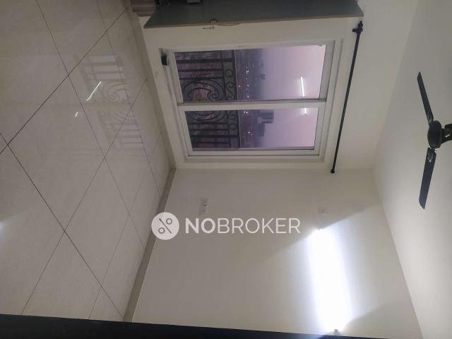 Flat for rent in Greater Noida - Delhi, Arunachal Pradesh