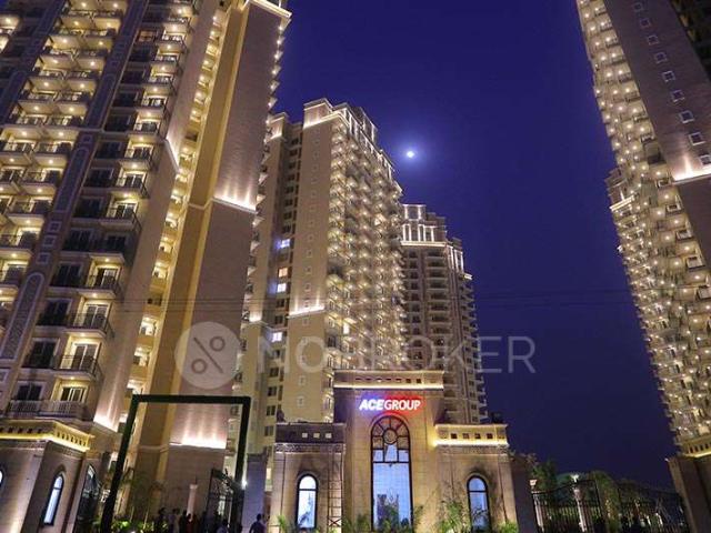 Flat for rent in Greater Noida - Delhi, Arunachal Pradesh