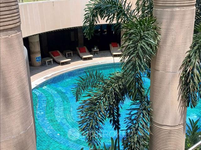 Flat for rent in Greater Noida - Delhi, Arunachal Pradesh
