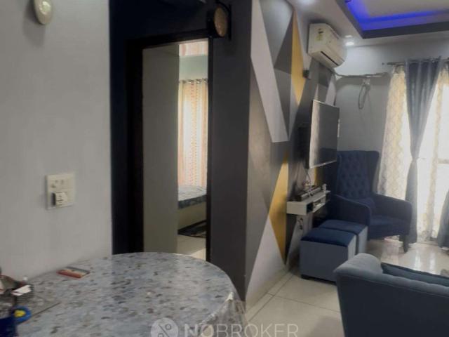 Flat for rent in Greater Noida - Delhi, Arunachal Pradesh