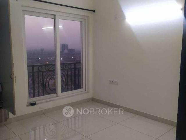 Flat for rent in Greater Noida - Delhi, Arunachal Pradesh