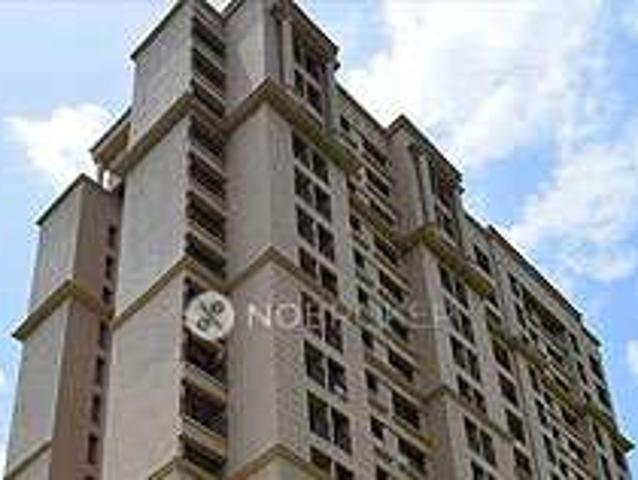 Flat for sale in Anand Nagar, Thane
